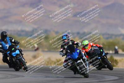 media/Nov-26-2023-TrackXperience (Sun) [[5492a056a2]]/Level 1/Session 2 (Turn 14)/